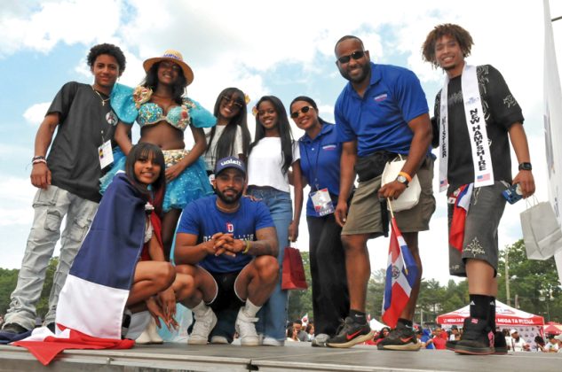11 Festival Dominicano 2026 15