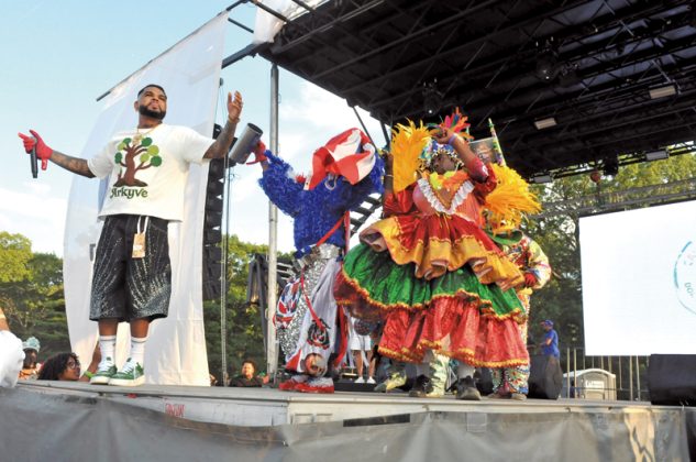 11 Festival Dominicano 2026 160
