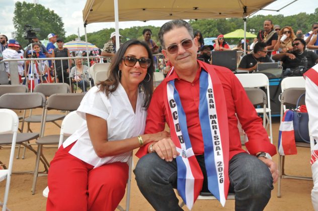 11 Festival Dominicano 2026 18