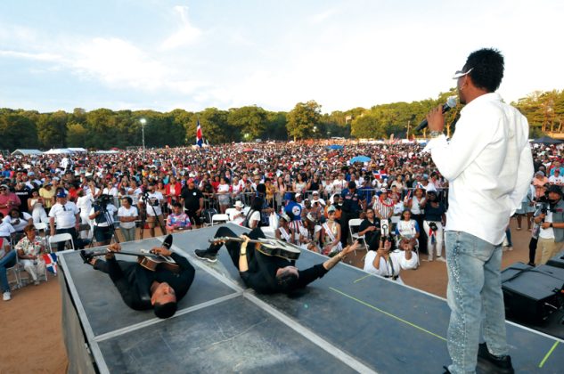11 Festival Dominicano 2026 185