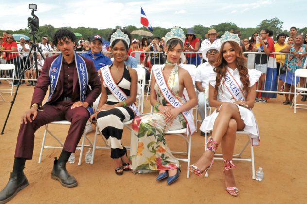 11 Festival Dominicano 2026 21