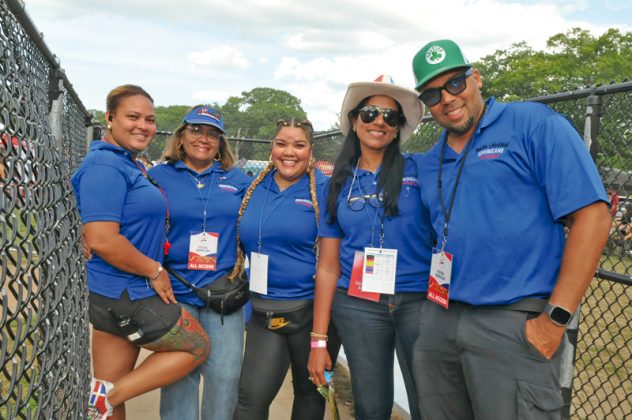11 Festival Dominicano 2026 38