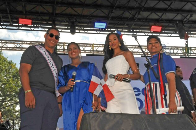 11 Festival Dominicano 2026 46