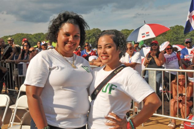 11 Festival Dominicano 2026 49