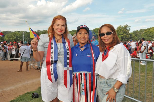 11 Festival Dominicano 2026 67