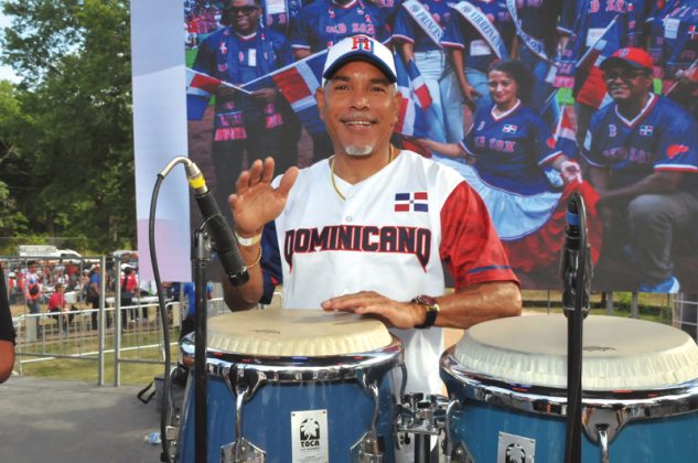 11 Festival Dominicano 2026 68
