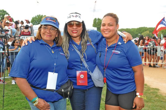 11 Festival Dominicano 2026 74