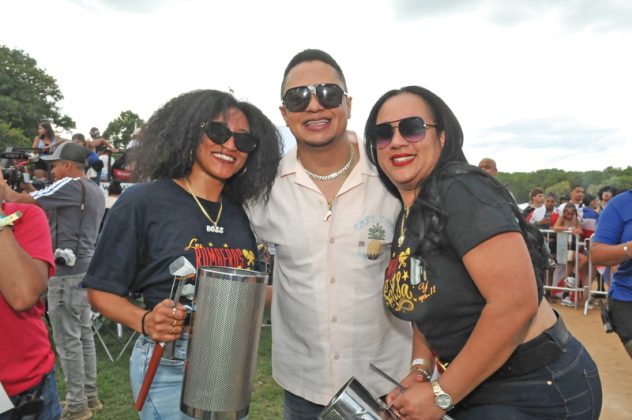 11 Festival Dominicano 2026 79