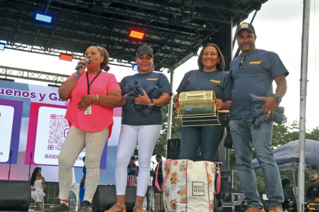 11 Festival Dominicano 2026 85