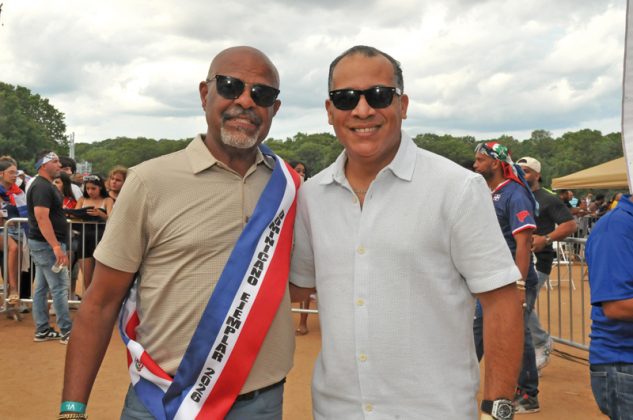 11 Festival Dominicano 2026 86