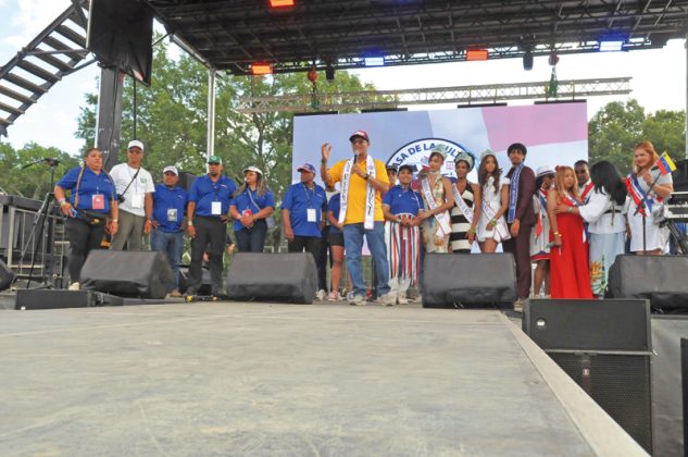 11 Festival Dominicano 2026 94