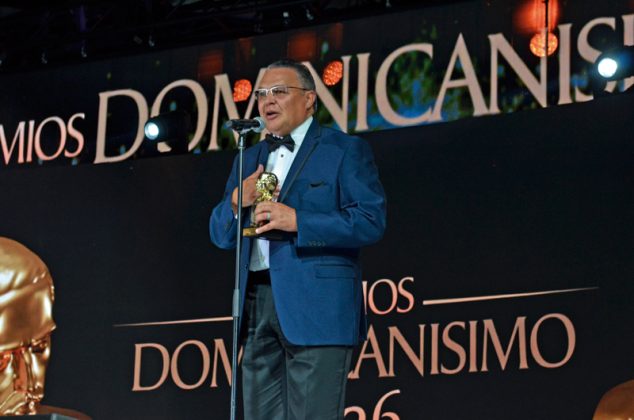 12 13 Dominicanisimo Centrales 10