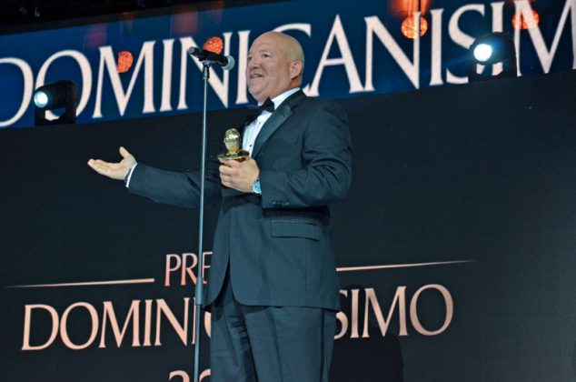 12 13 Dominicanisimo Centrales 11