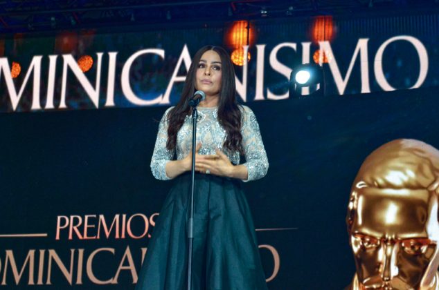 12 13 Dominicanisimo Centrales 12