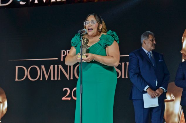 12 13 Dominicanisimo Centrales 16