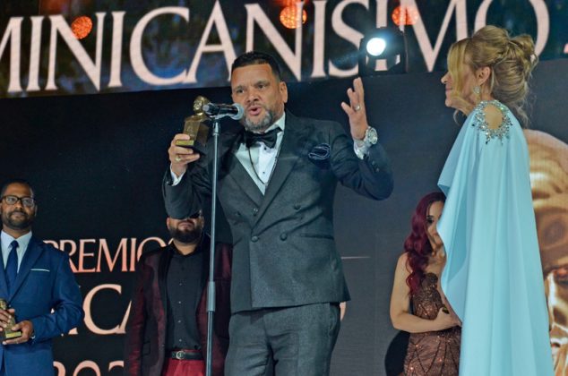 12 13 Dominicanisimo Centrales 17