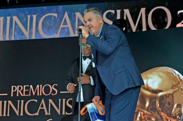 12 13 Dominicanisimo Centrales 18
