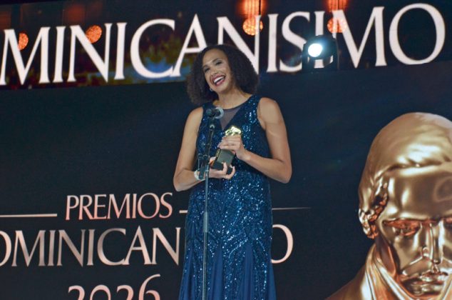 12 13 Dominicanisimo Centrales 20