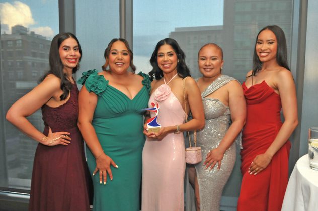 12 13 Dominicanisimo Centrales 26
