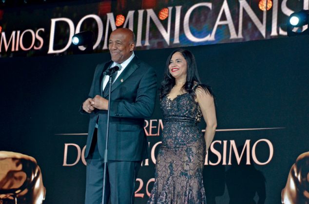 12 13 Dominicanisimo Centrales 8
