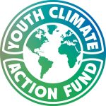 Ciudad de Boston y Bloomberg Philanthropies anuncian becas para jóvenes en proyectos  de resiliencia climática