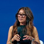 Jefa de Empoderamiento Laboral, Trinh Nguyen