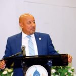 alcalde Brian DePeña