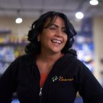16y17 Gladys Vega Eastern Bank 1 e1786650995130