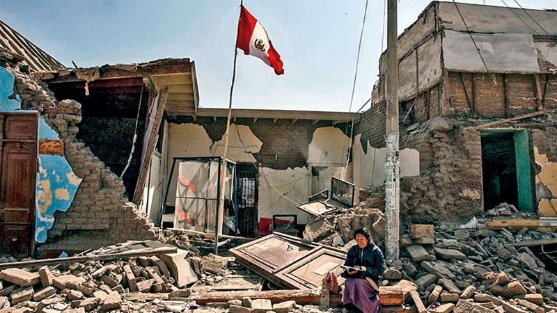 20 terremotoperu1