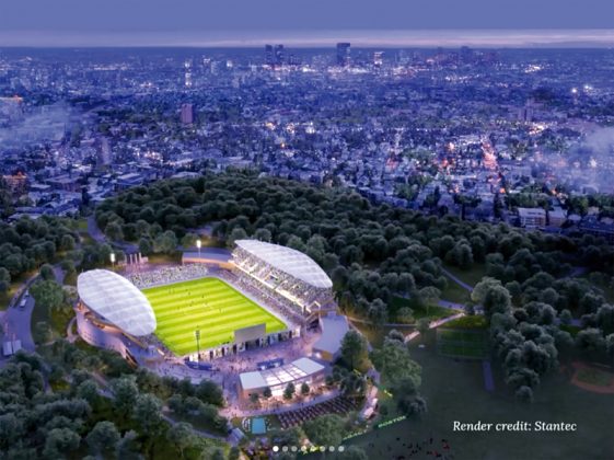 4 Apoyo White Stadium 1