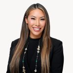 4 Dominique Lee