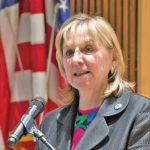 4 Karen E Spilka