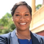 6 andrea campbell