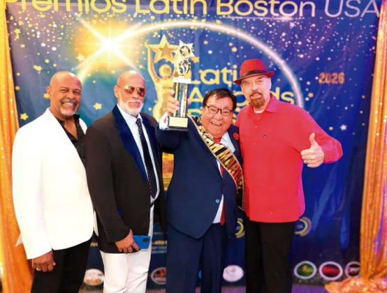 12y13 Premios Latin Boston 24