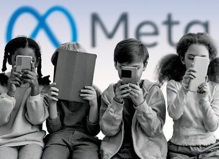 Massachusetts y una coalición de estados en todo el país llegaron a un acuerdo histórico con el gigante tecnológico Meta por un valor de hasta 17.100 millones de dólares por acusaciones de adicción de adolescentes a las redes sociales