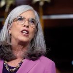 Katherine Clark (D)
