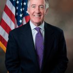 Richard Neal (D)