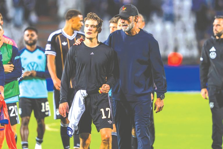 Klopp