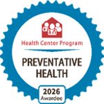8 NeighborHealth LOGO 4