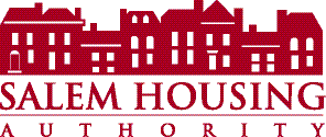 Modernization Operations Manager — Salem Housing Authority 1 Imagen1 1